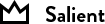 anttiseppinen.fi