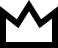 anttiseppinen.fi