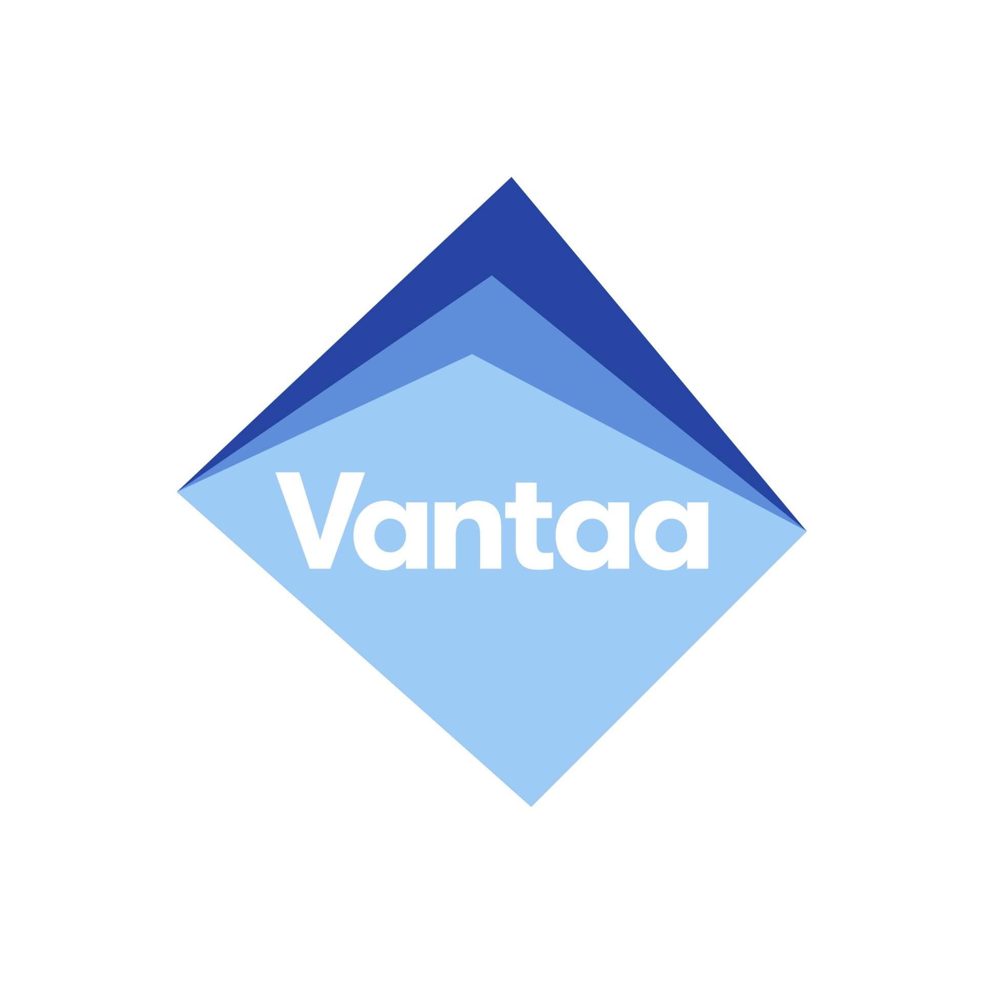 Vantaa logo