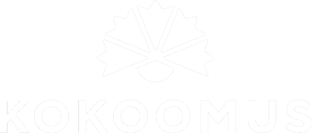 Kokoomus logo